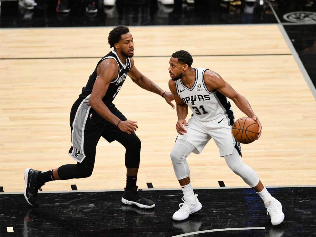 “B费盛赞C罗：他让世界重新认识了葡萄牙！”