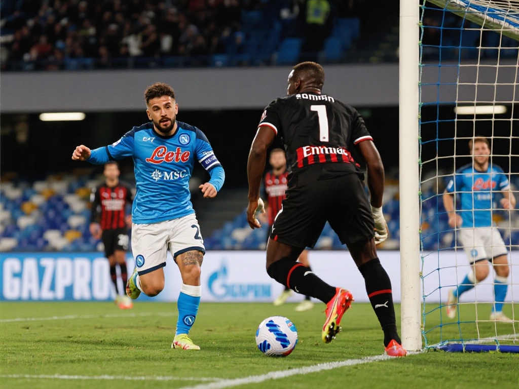 西班牙国家德比历史最悬殊比分