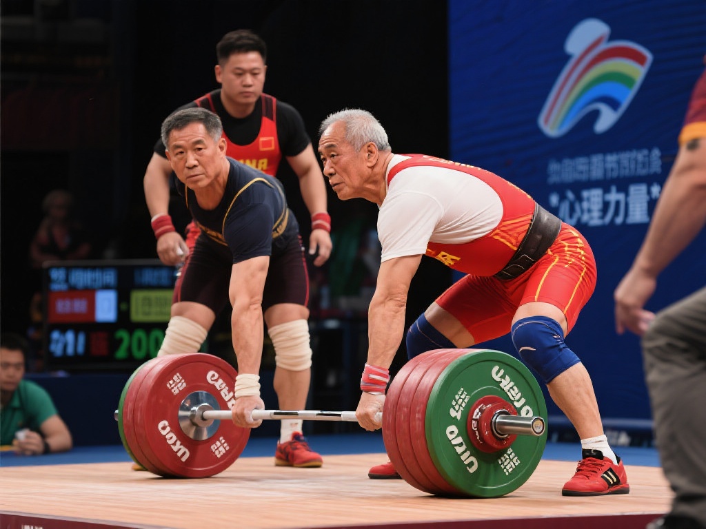 欧冠传奇：探秘欧洲足球巅峰赛事的历史与智慧