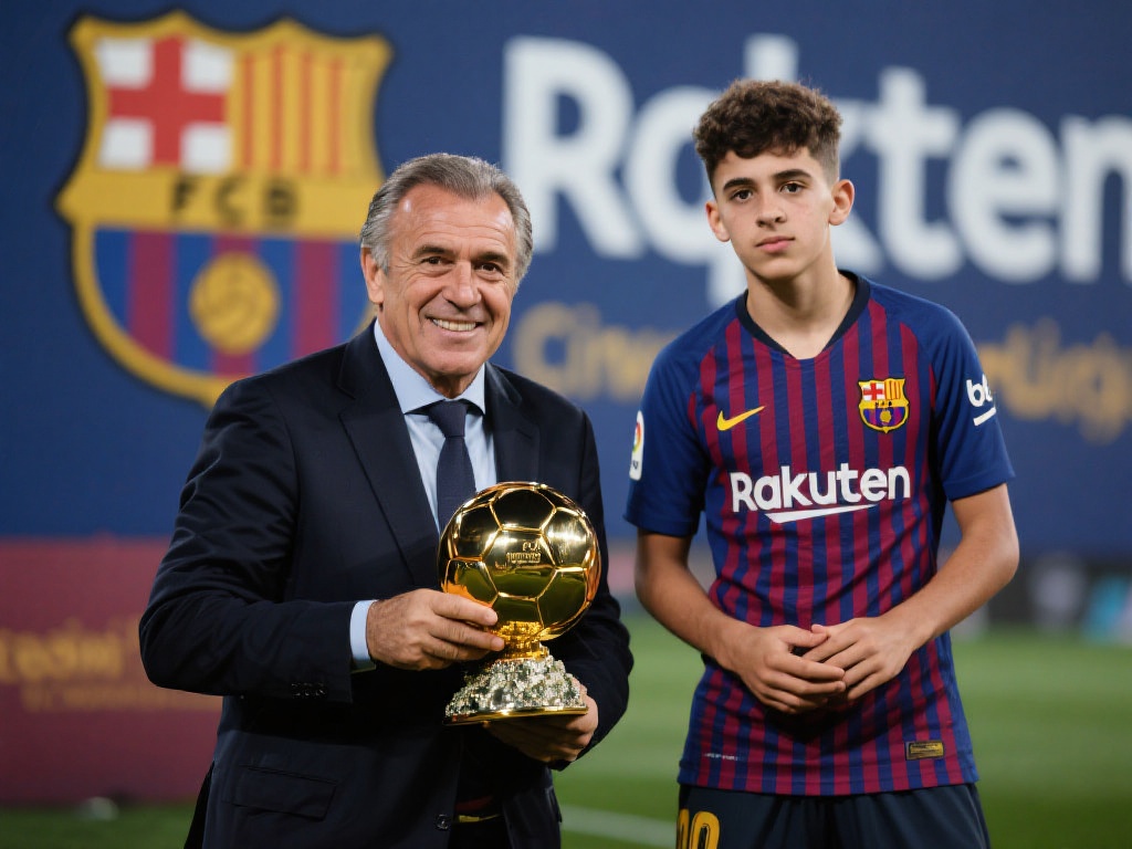 欧冠经典回顾：再现欧洲豪门史诗对决