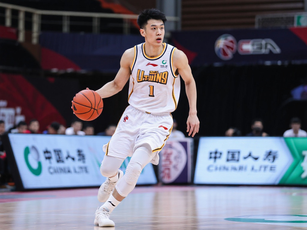 阳光女孩逐梦绿茵：2025亚足联-中国足协“梦想中国”湖北站盛大启动