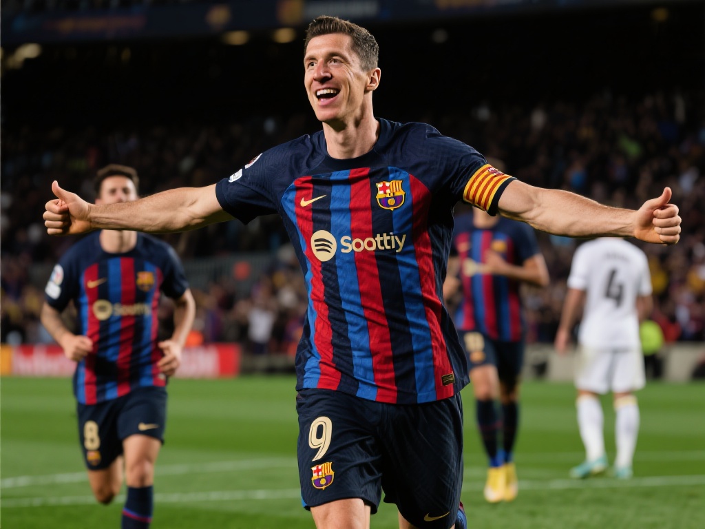 欧联杯历史冠军全记录