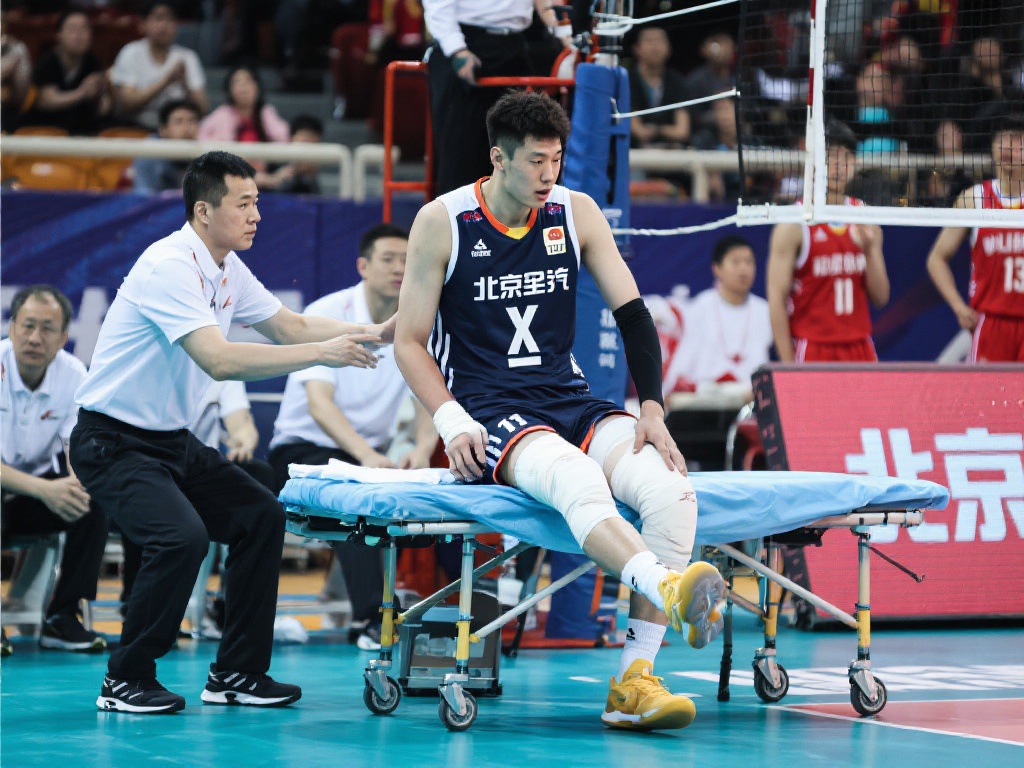 女足欧洲杯：欧洲女子足球的终极较量