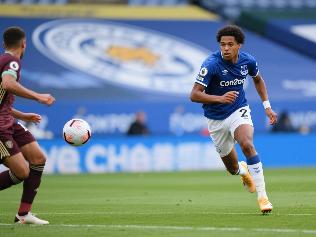 中超赛场直击：全面呈现比赛精彩瞬间