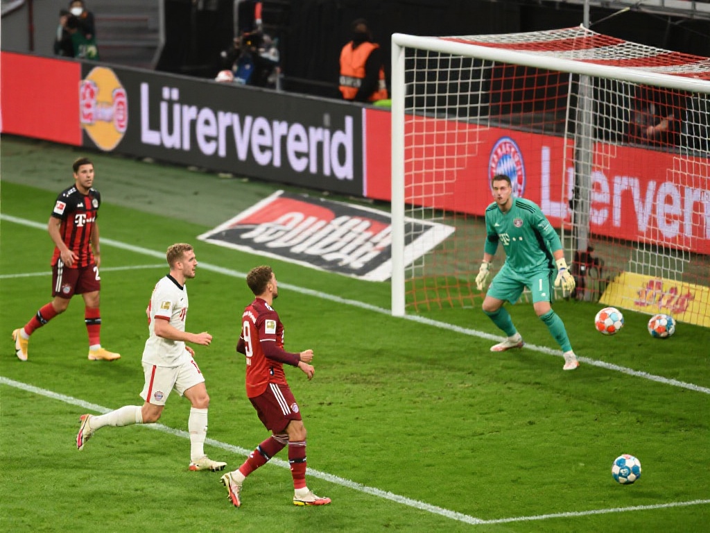 马内的转会 马内的转会