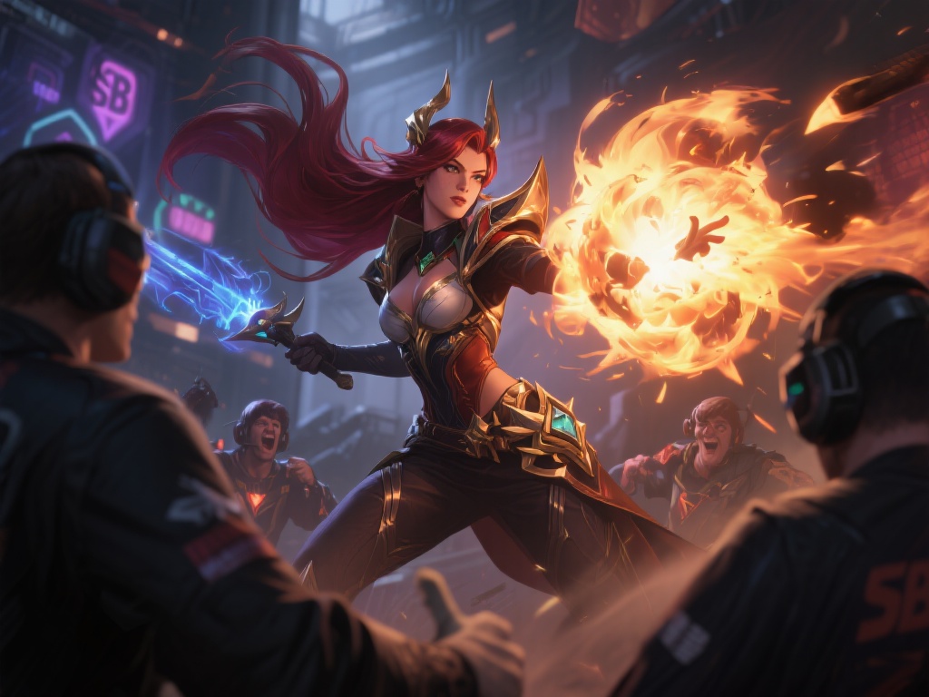 验无疑是沙 验无疑是沙