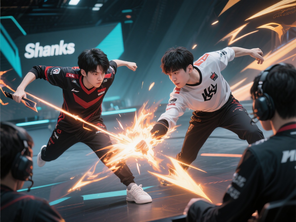 而不是冒险 而不是冒险