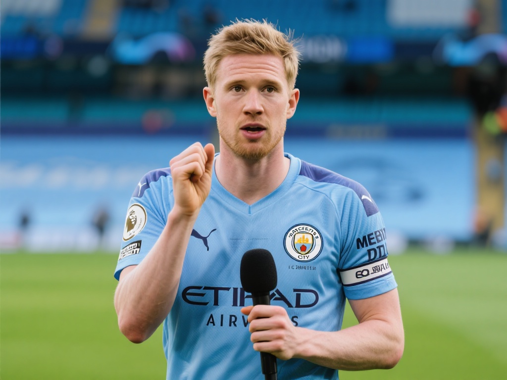 已成为公众 已成为公众