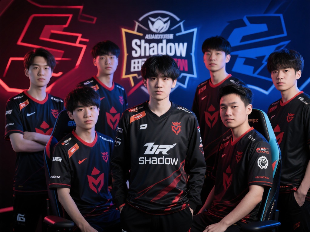 八上一轮日 八上一轮日