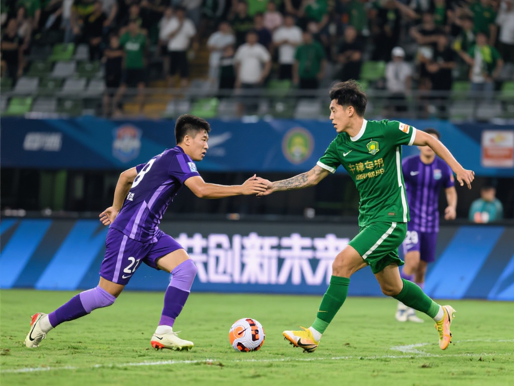 在对阵诺维 在对阵诺维