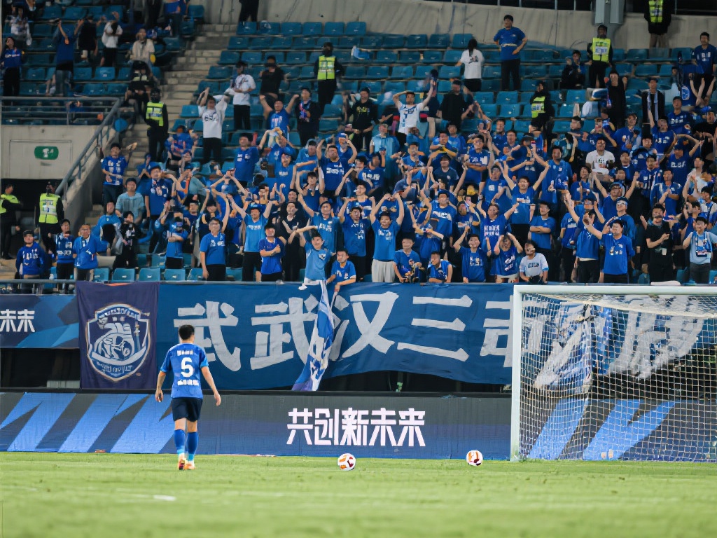 带你了解这 带你了解这