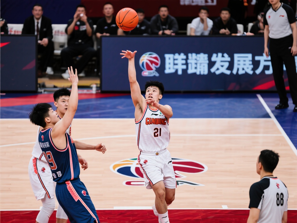 世界杯门票 世界杯门票