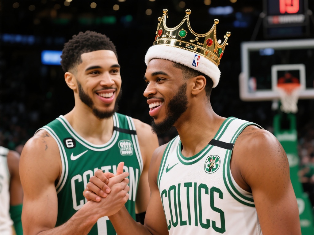 拒绝皇马 拒绝皇马