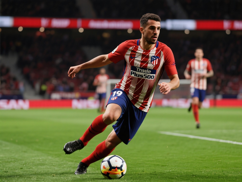 这一号码 这一号码