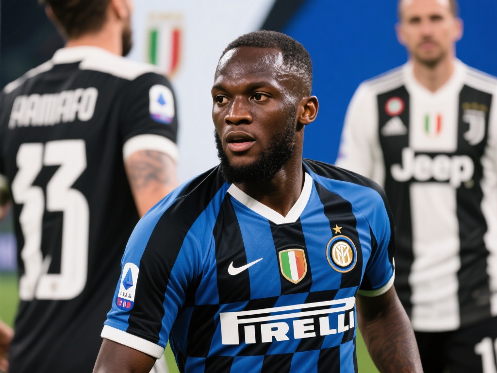 但足球比赛 但足球比赛