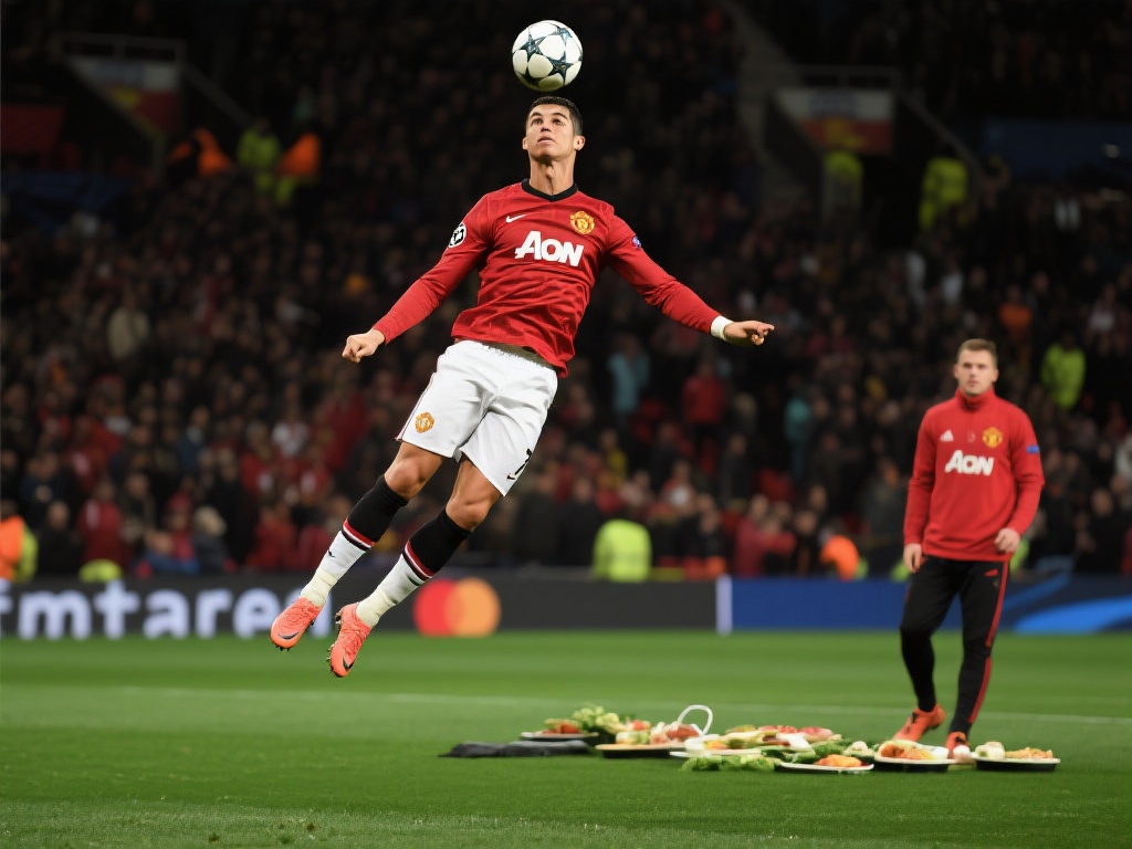 第一场平局 第一场平局