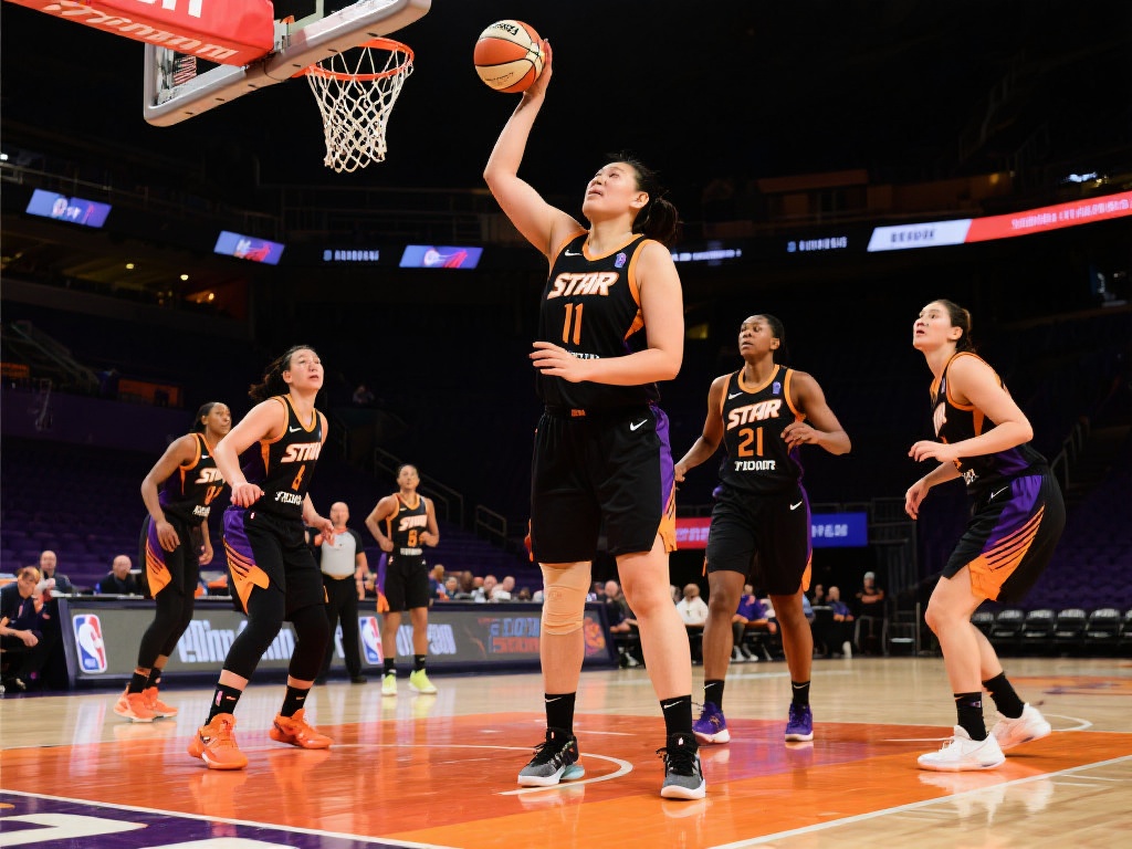 赛季在主场 赛季在主场