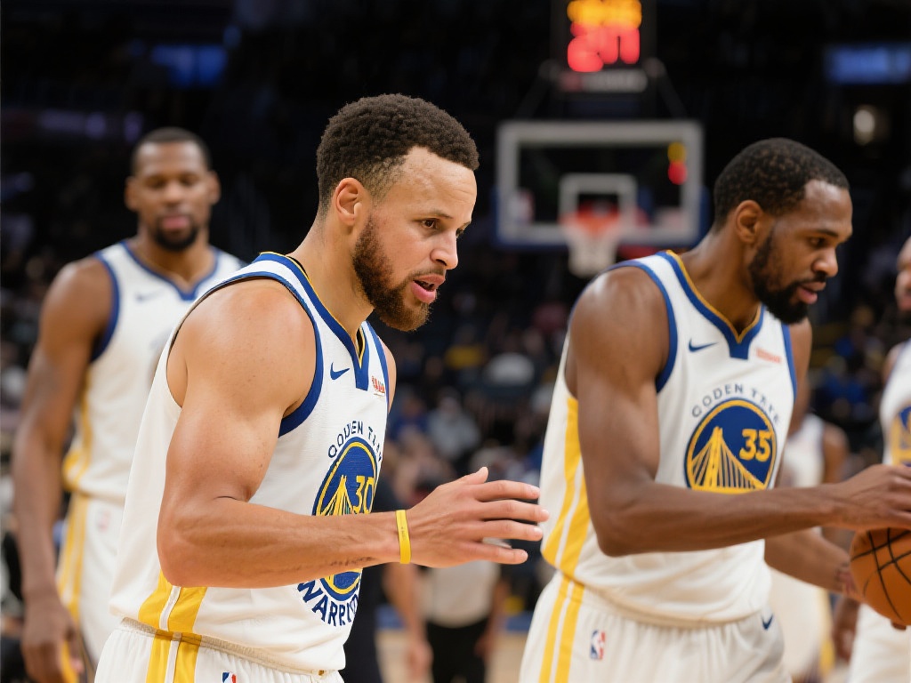 广东队在本 广东队在本