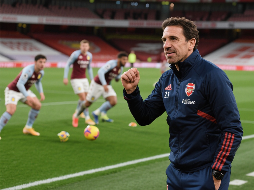 耿直发言背 耿直发言背