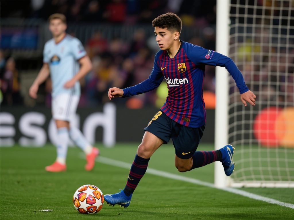 面对这样的 面对这样的