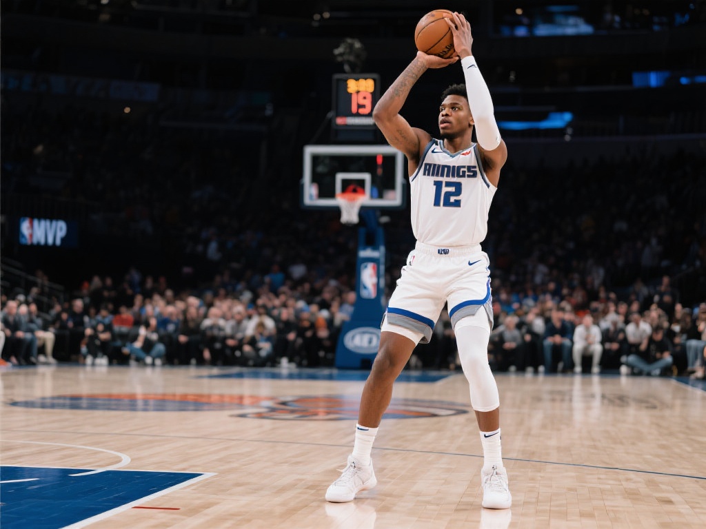 的方案仍是 的方案仍是