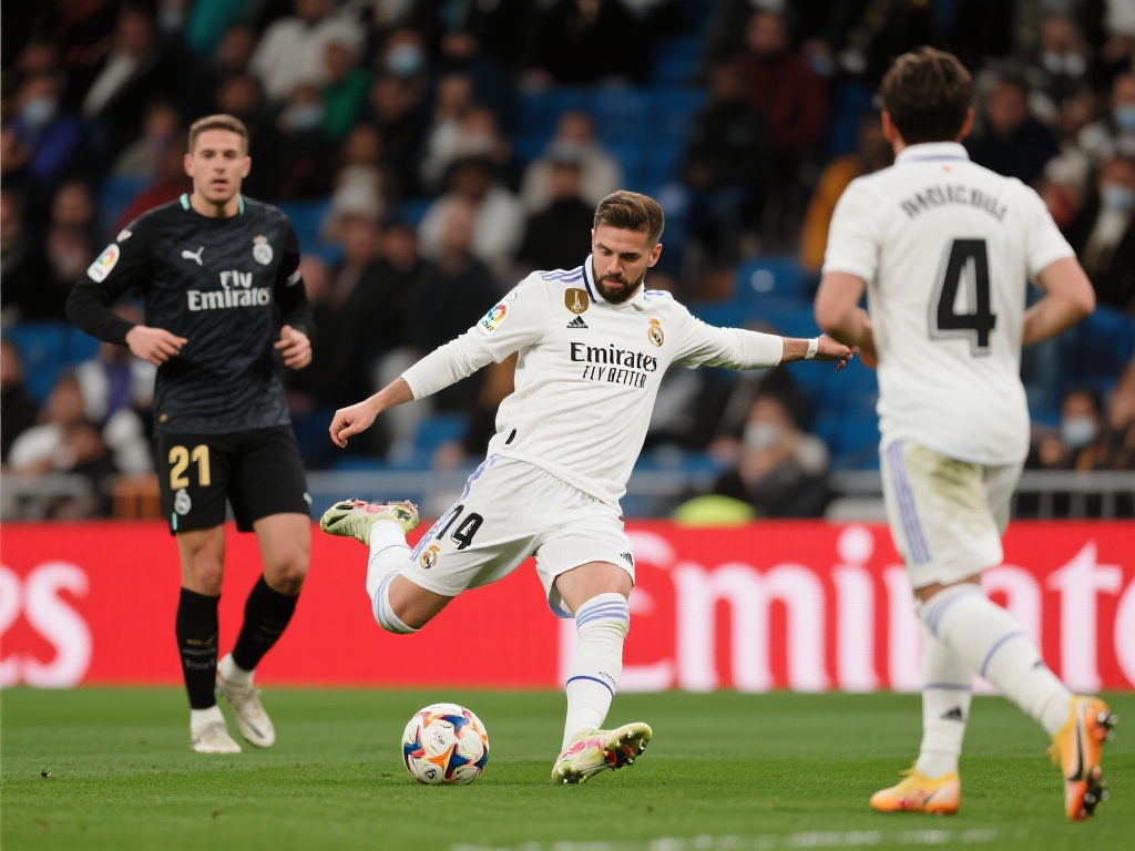 但俱乐部显 但俱乐部显