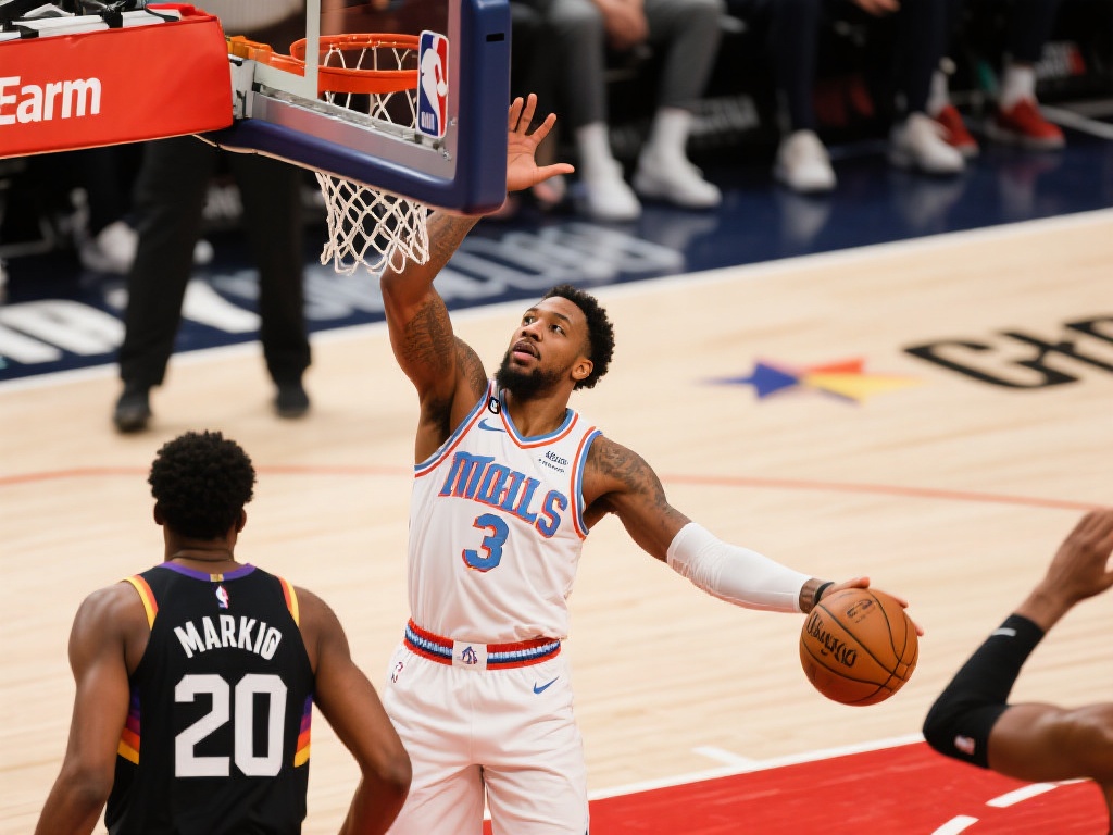 们对这一问 们对这一问