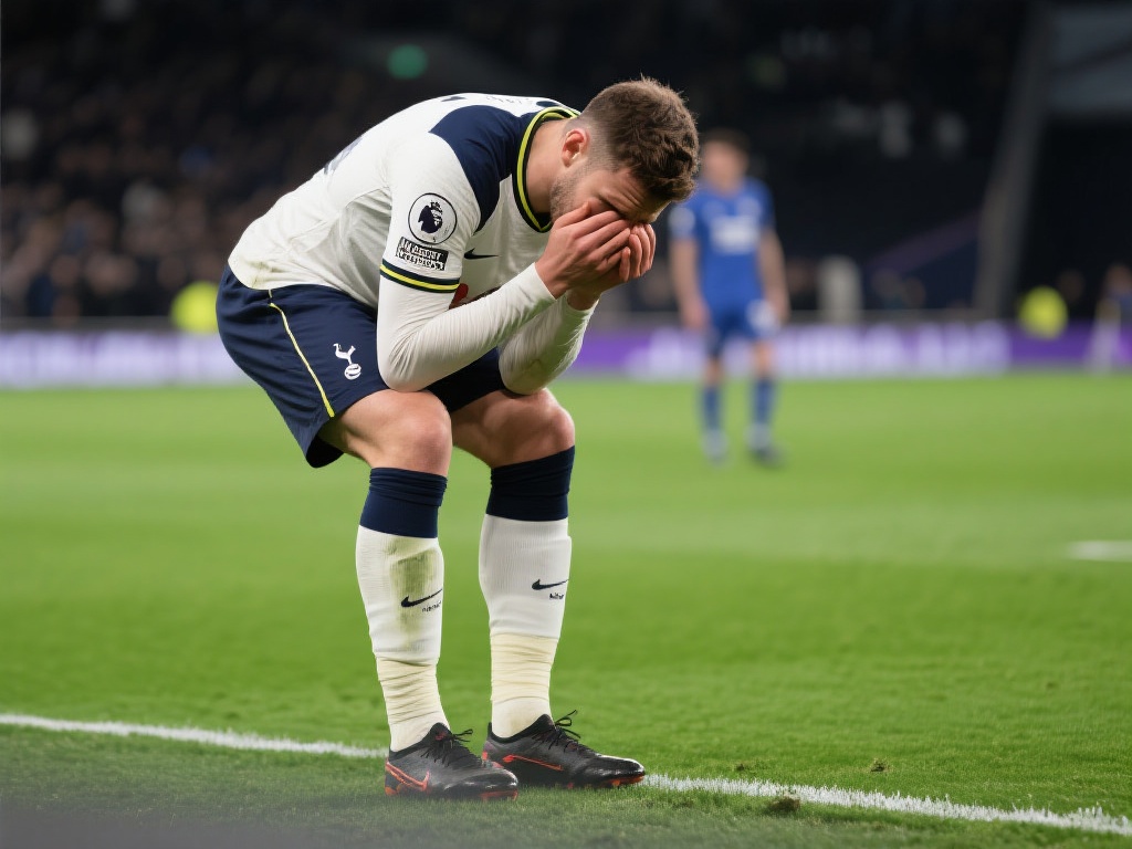 对与未来展 对与未来展