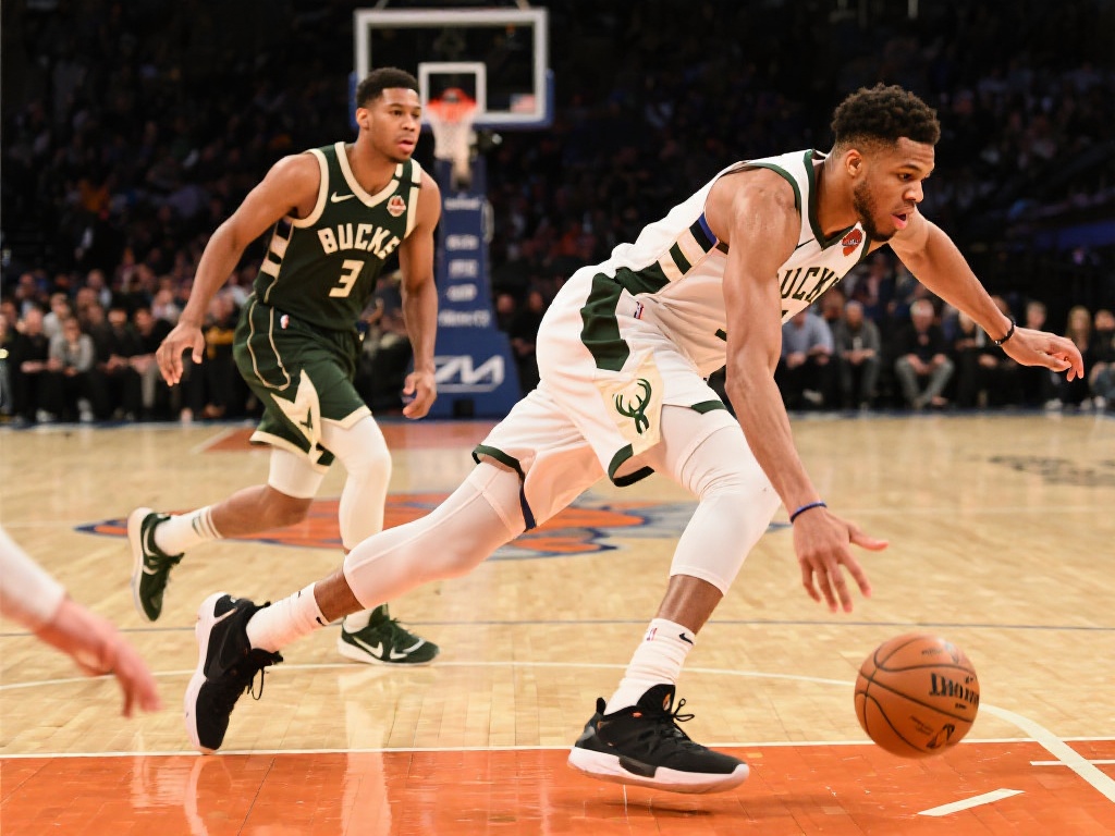 疯狂举动！穆里尼奥赛后闯入裁判更衣室，警告土耳其裁判执法或酿大祸