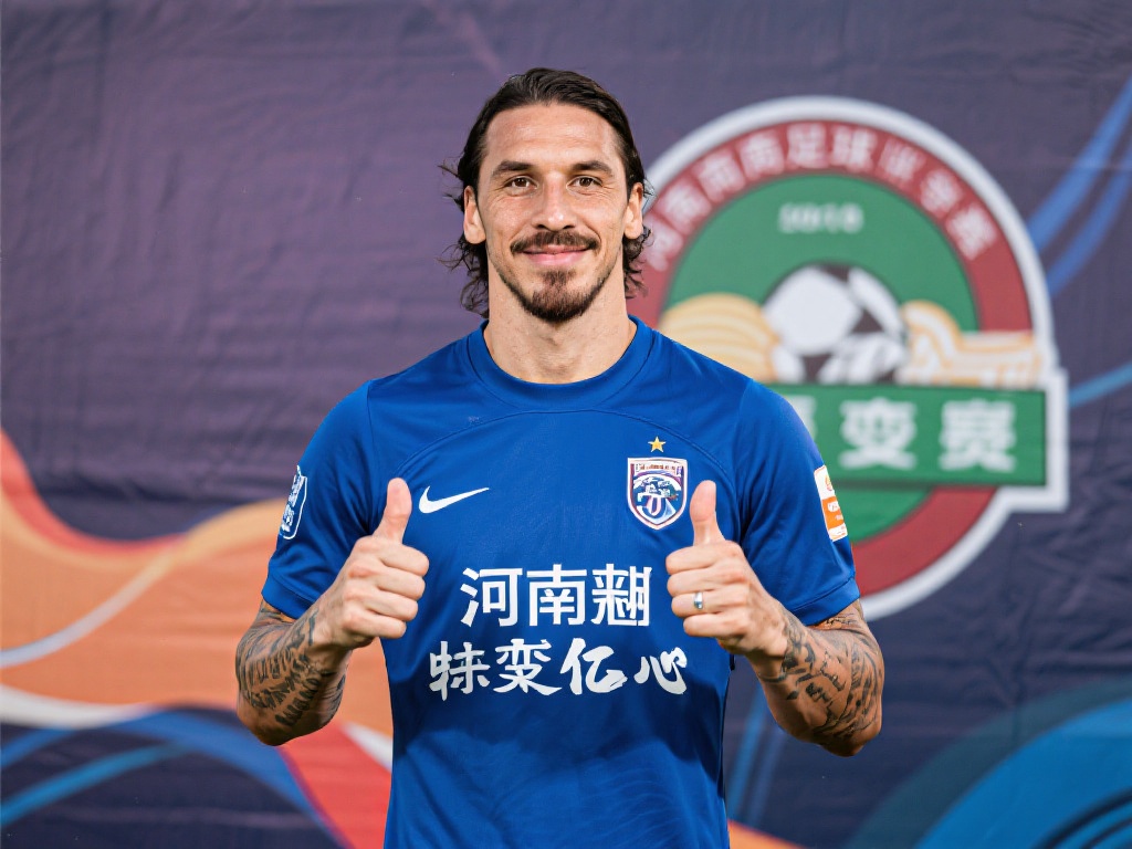 狂风来袭！官方宣布：今晚20：30利物浦对阵埃弗顿比赛被迫推迟