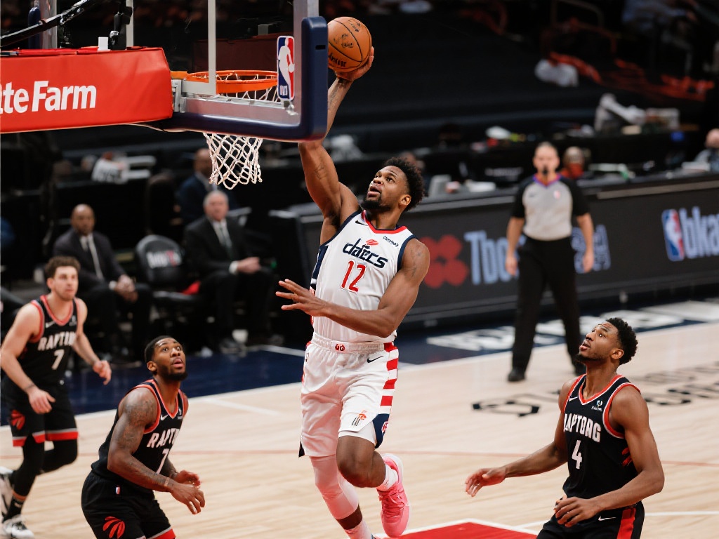 马拉多纳：球王称号的背后原因