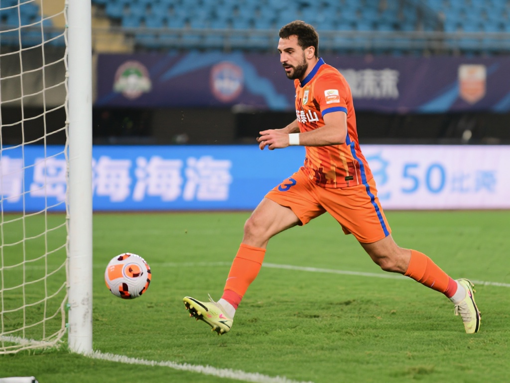 2024欧洲杯：东道主德国迎战西班牙，谁能抢占四强席位？