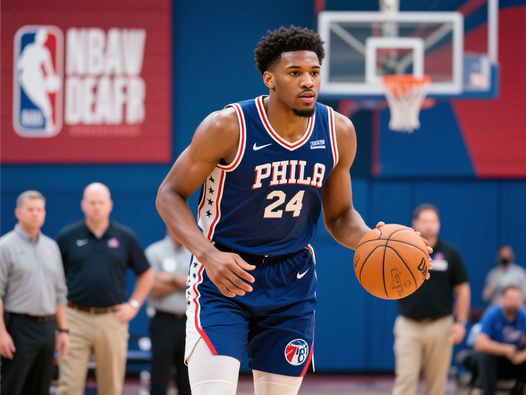 莫德里奇能与谁并肩齐名