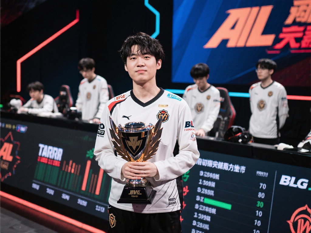 德国对阵希腊：欧洲杯激战深度解析与亮点回放