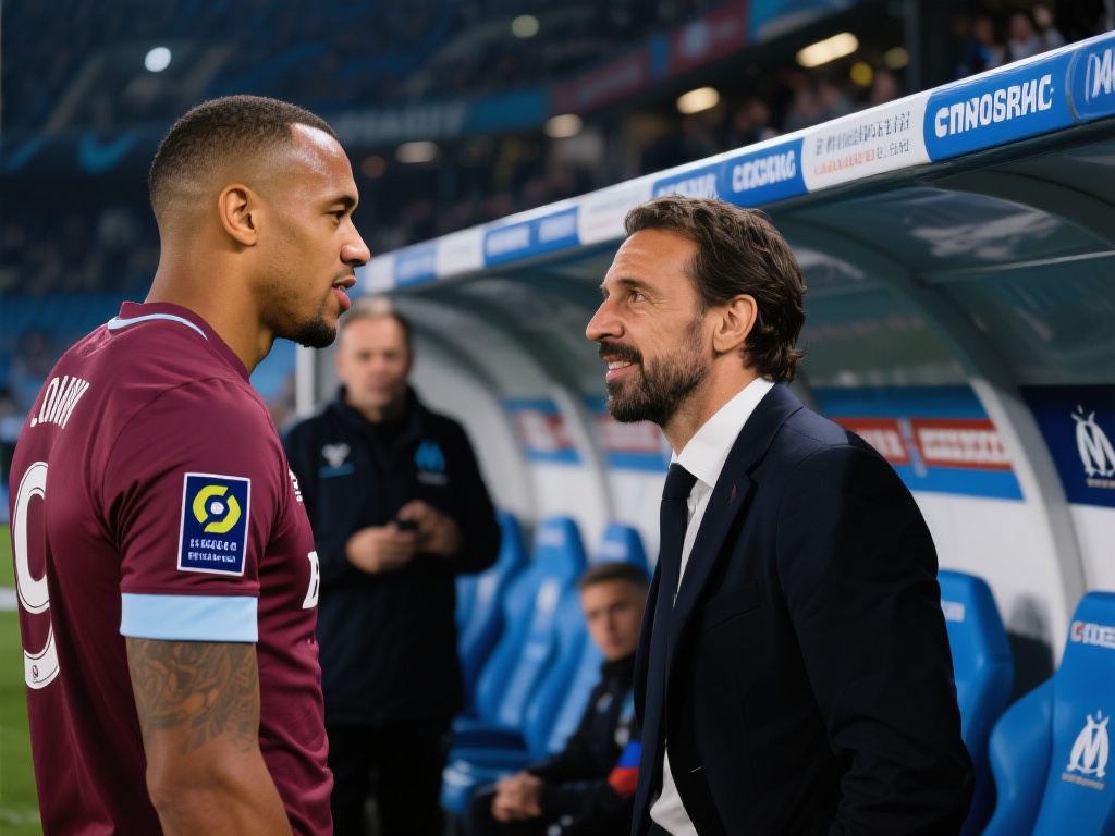 美洲杯：哥伦比亚狂胜巴拿马5-0，半决赛迎战乌拉圭