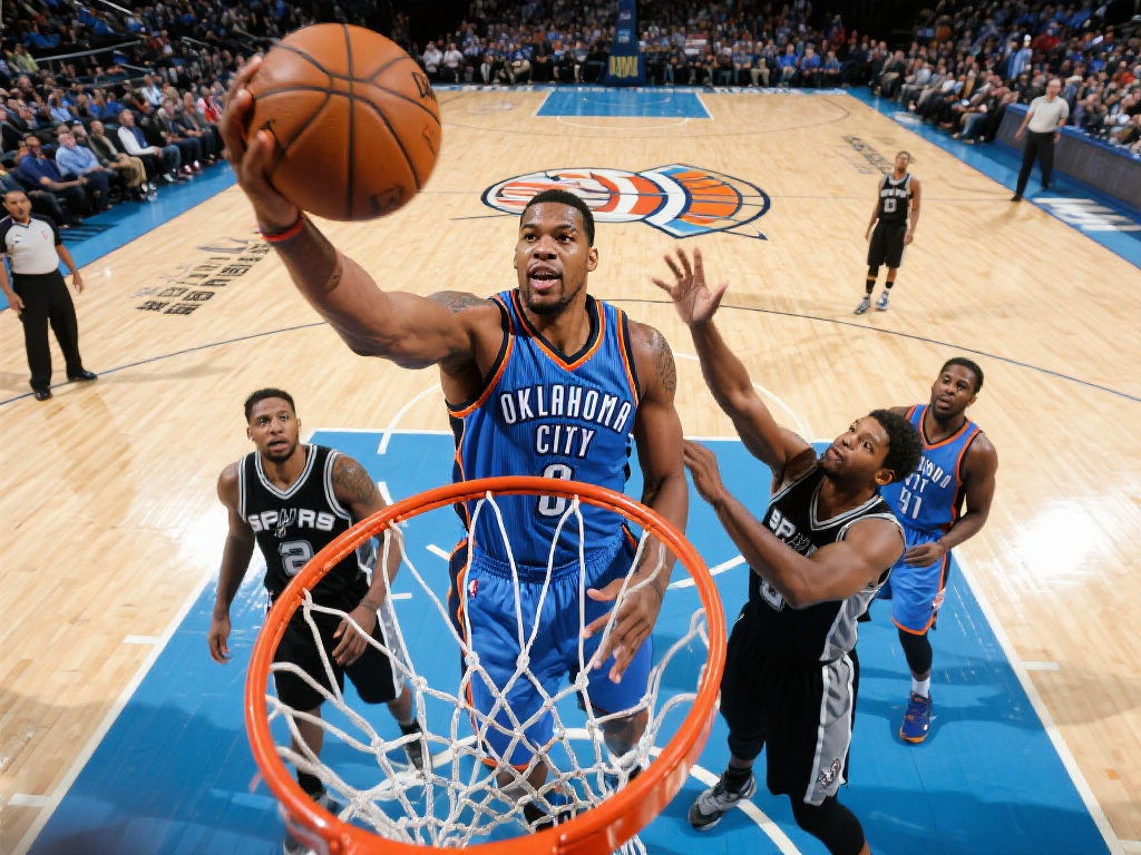 利雅得胜利豪取亚冠小组头名，四胜一平无懈可击晋级16强