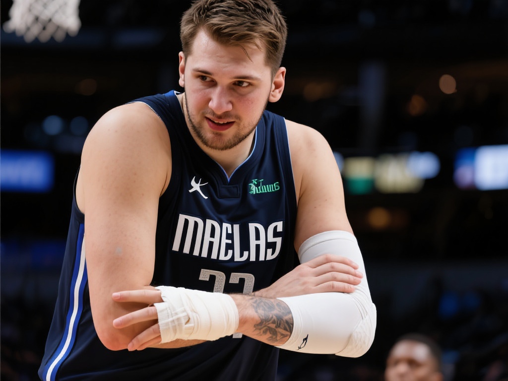 德扬·久尔杰维奇正式出任中国U-19国家男子足球队主教练