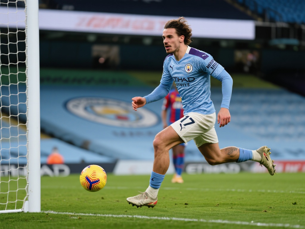 田径两项混合接力部分决赛队伍16日晚将重赛决定胜负