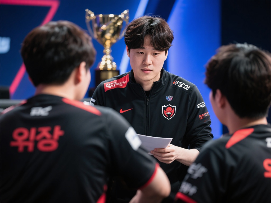 亚运会中国男足阵容揭晓 申花6将强势入围