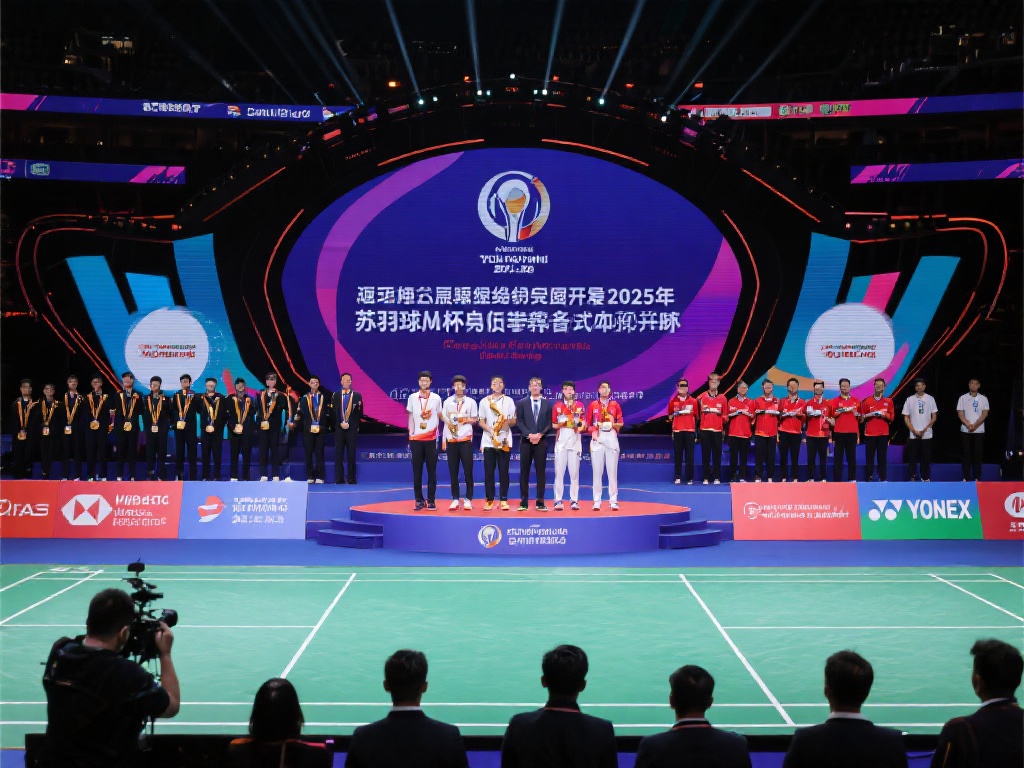 桑尼椰浆饭摊位客流减少，妻子代表向附近居民表达歉意