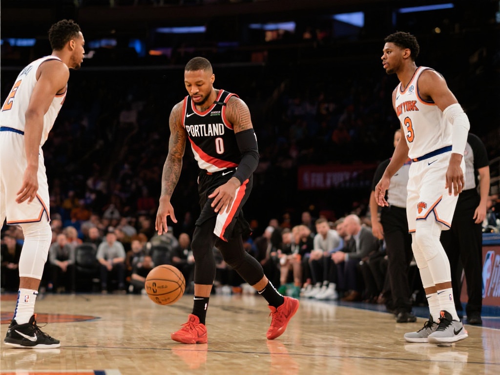 足球国旗：国家荣耀与绿茵场上的象征