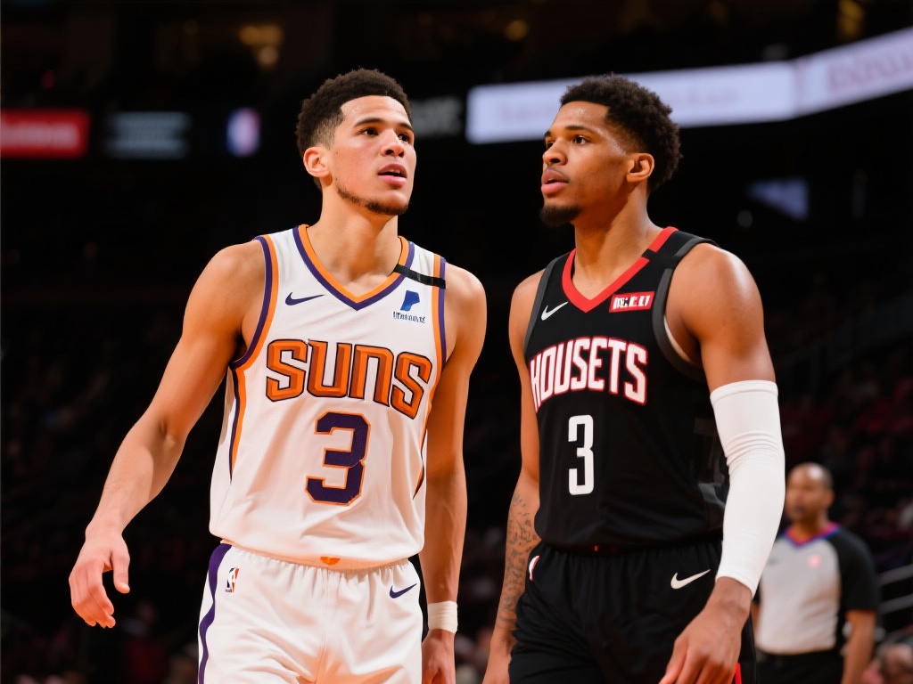 欧洲杯：深度解析荷兰队实力与赛场前景展望