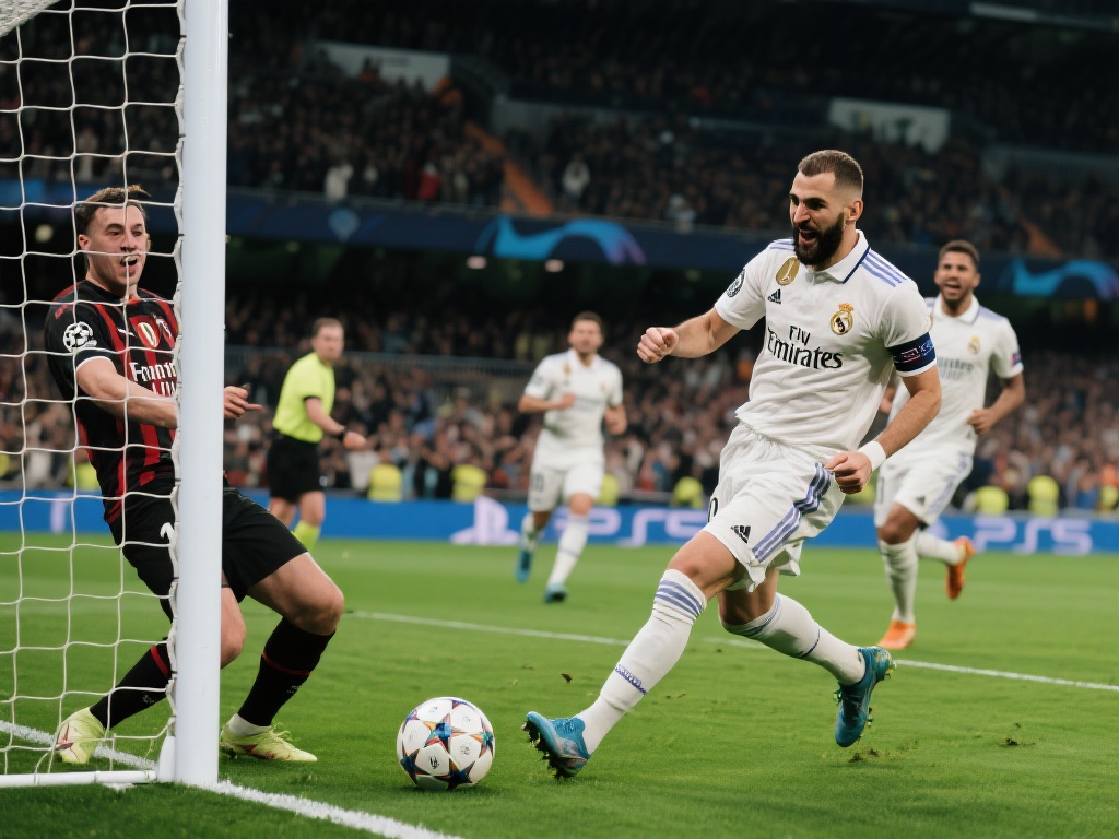 中国申办世界杯或需等到2062年，足球发展之路何去何从？