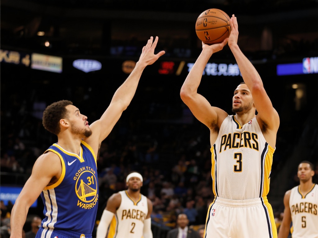 入乡随俗！广东新援入队仪式亮相，球迷调侃正式加盟！