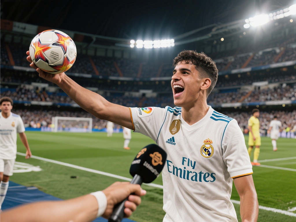 薪资延期再现危机！西媒透露：德容欲与巴萨商讨续约条件