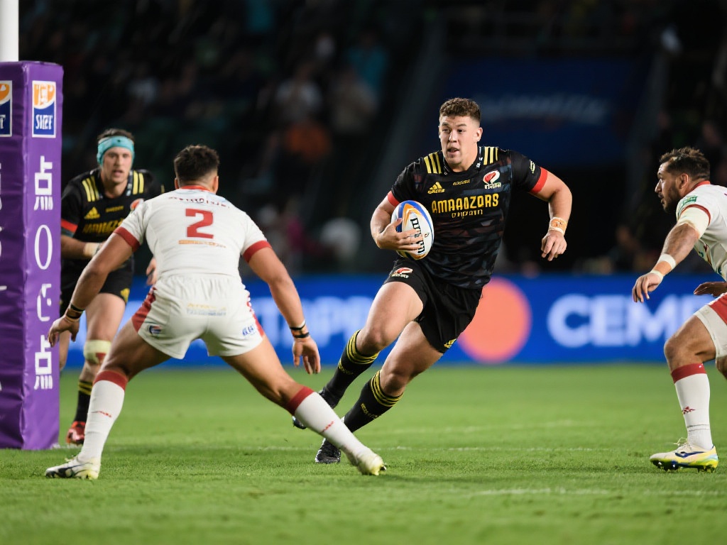 中国足协荣膺亚足联草根足球宪章金级会员殊荣