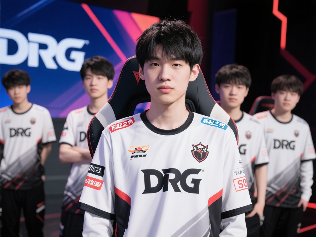 波切蒂诺坚持立场：卢卡库需尽快离开切尔西！