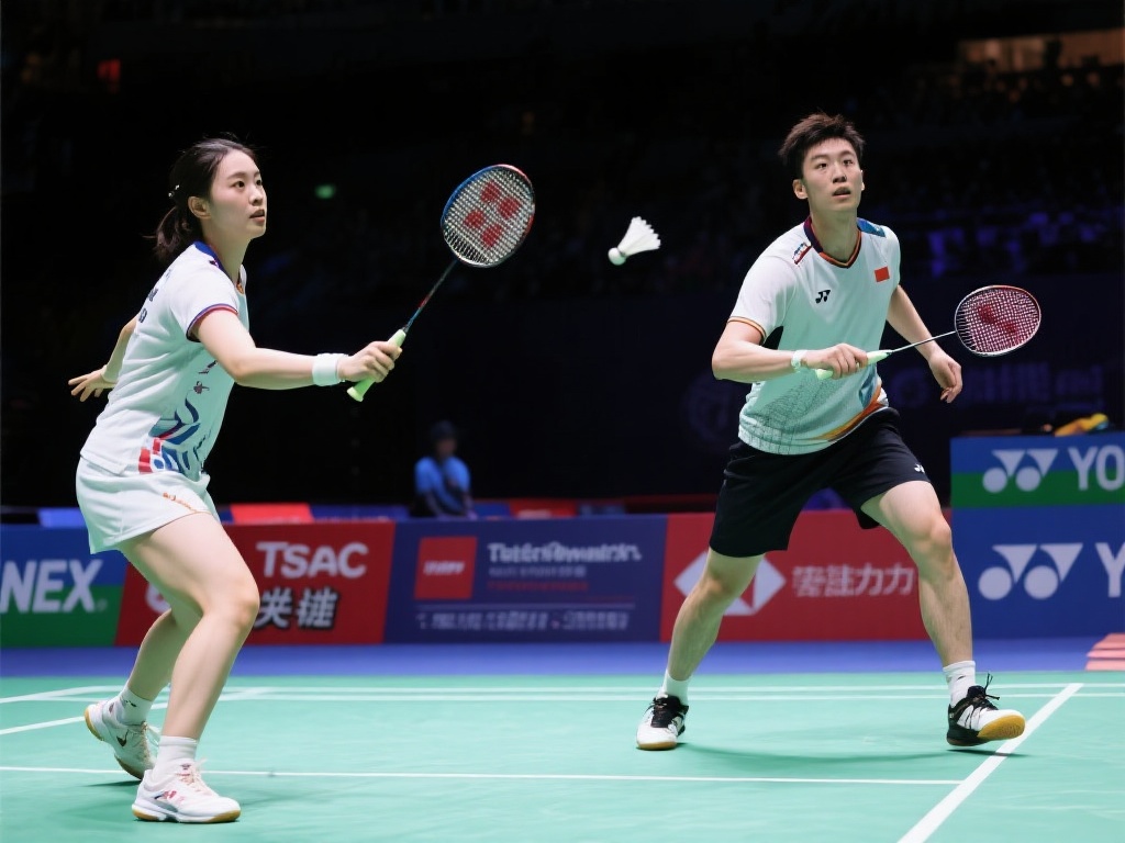 前泰山队外援孙准浩25日获释回国韩国